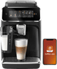 Philips 3300 EP3341/50 LatteGo front
