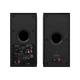 Klipsch R-40PM null