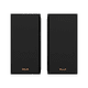 Klipsch R-40PM Main Image