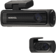 Nordväl DC202-2CH 4K Dash Cam 256GB right side