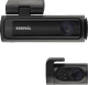 Nordväl DC202-2CH 4K Dash Cam 256GB Main Image
