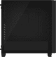 CORSAIR 3000D AIRFLOW null