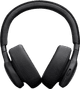 JBL Live 770NC Zwart detail