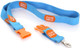 Coolblue Lanyard detail