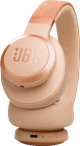 JBL Live 770NC Rose Gold right side