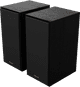 Klipsch R-40PM null