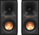 Klipsch R-40PM null