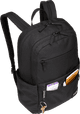 Case Logic Uplink Laptop Backpack - Black null