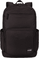 Case Logic Query Laptop Rugzak - Zwart null