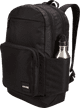 Case Logic Query Laptop Rugzak - Zwart rechterkant