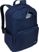 Case Logic Query Laptop Backpack - Dark Blue Main Image