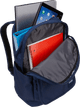 Case Logic Query Laptop Backpack - Dark Blue null