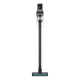 Samsung Jet 85 Multi voorkant