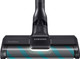 Samsung Jet 95 Complete null