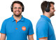 Sony WH-CH520 Crème null
