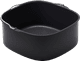 Philips Airfryer XXL HD9957/00 Bakset null