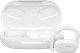 JBL Soundgear Sense White null
