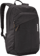 Thule Indago Laptop Backpack - Black Main Image