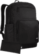 Case Logic Query Laptop Rugzak - Zwart accessoire