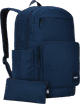 Case Logic Query Laptop Backpack - Dark Blue accessory