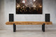 Klipsch R-50M (pair) product in use