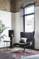Klipsch R-50M (pair) product in use