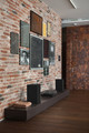 Klipsch R-50M (pair) product in use