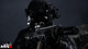 Call of Duty: Modern Warfare III PS4 product in use