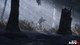 Call of Duty: Modern Warfare III PS4 product in use