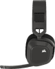 Corsair HS80 Max Wireless Zwart null
