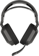 Corsair HS80 Max Wireless Zwart null