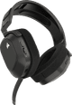 Corsair HS80 Max Wireless Zwart null