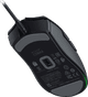 Razer Cobra Lightweight Gaming Mouse null