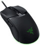 Razer Cobra Lightweight Gaming Mouse null