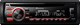 Pioneer DEH-09BT Main Image