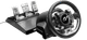 Thrustmaster T-GT II Racing wheel + pedals Main Image