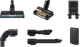 Samsung Jet 85 Multi accessoire