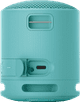 Sony SRS-XB100 Duo Pack Blauw null