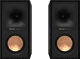 Klipsch R-50M (pair) Main Image