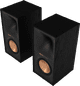 Klipsch R-50M (pair) null