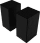 Klipsch R-50M (pair) null
