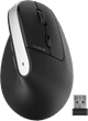 BlueBuilt Summus Ergonomische Draadloze Verticale Muis Main Image