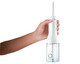Philips Sonicare Cordless Power Flosser 3000 HX3826/31 null