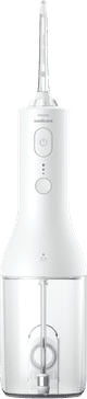 Philips Sonicare Cordless Power Flosser 3000 HX3826/31 front
