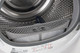 Beko B5T6824WS1 SteamCure detail