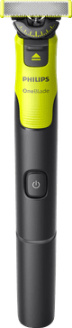 Philips OneBlade 360 Connected QP4631/65 front