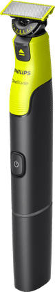 Philips OneBlade 360 Connected QP4631/65 null
