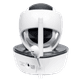 Alecto DVM200C Expansion Camera back
