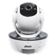 Alecto DVM200C Expansion Camera front