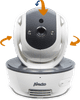 Alecto DVM200C Expansion Camera detail
